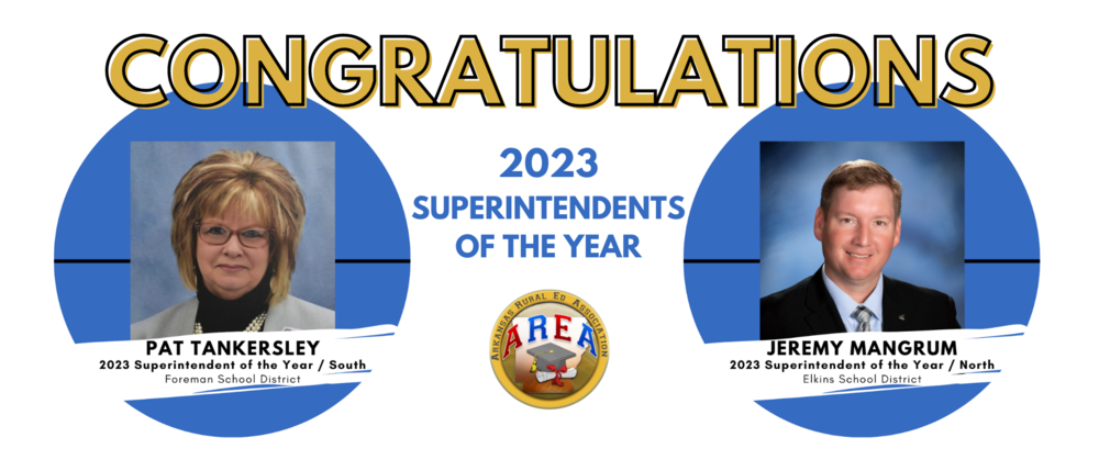 superintendent of the year graphic