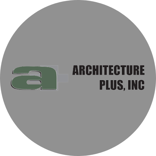 Architecture Plus, Inc.