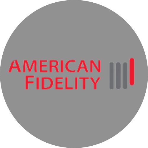 American Fidelity Assurance Co.
